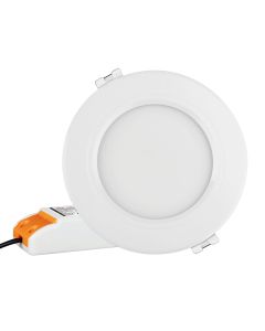MiBoxer FUT068Z 6W RGB+CCT Downlight Zigbee 3.0 Led Down Light