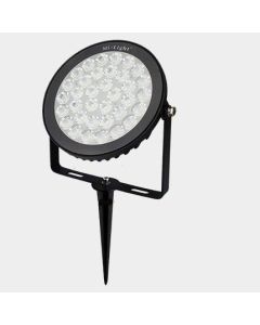 MiBoxer FUTC03 15W RGB+CCT Smart Led Garden Light 2.4G MiLight Lamp