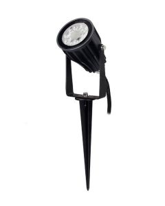 Miboxer FUTC04 AC100~240V 6W RGB+CCT Smart Led Garden Lamp Mi Light