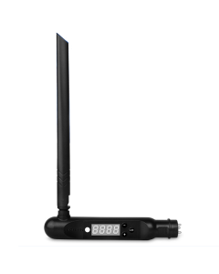 MiBoxer FUTD01 DMX512 Led Signal Transmitter 5V 2.4G Wireless Control