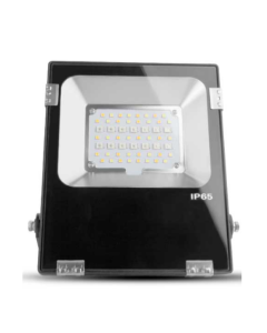 Miboxer FUTT04 20W Floodlight Waterproof Adjustable Led Flood Light Lamp