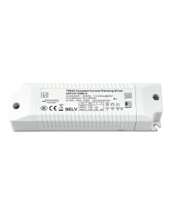 Euchips EUP12T-1HMC-0 12W 180mA 240mA 300mA 1ch Phase-cut CC Led Driver