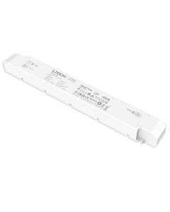Ltech LM-150-24-G1D2 Constant Voltage 12V DALI LED Dimmable Driver Controller