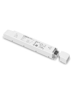 Dimmable LED Driver 12V 75W LM-75-12-G2T2 Controller LTECH