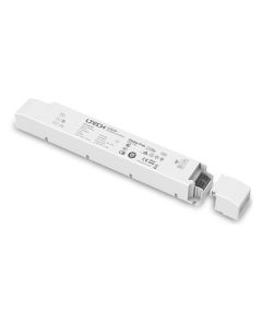 LTECH Dimmable LM-75-24-G2T2 24V 75W LED Driver Controller