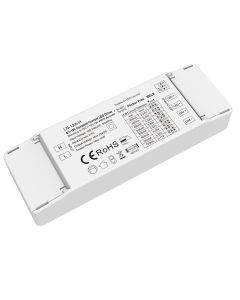 Skydance LN-12A-L LN-12A-H 12W Dimmable Led Driver