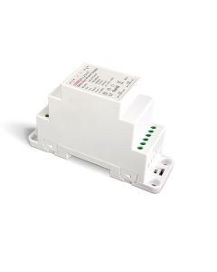 Ltech DALI-PS-DIN DALI Bus Power Supply LED Driver