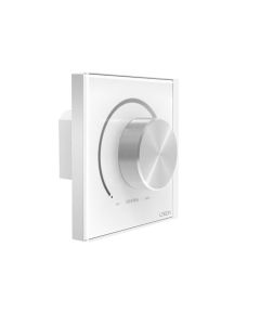 Ltech E6-DA1 DALI Knob Panel Master Driver LED Controller