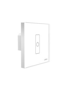Ltech EDA1 EDA2 EDA3 EDA4 DALI LED Master Dimmer Controller