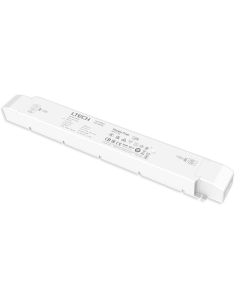 Ltech LM-150-12-G1T2 LM-150-24-G1T2 Intelligent Triac LED Driver Controller