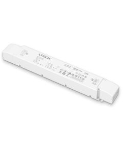 Ltech LM-75-12-G1T2 LM-75-24-G1T2 Constant Voltage Triac LED Driver Controller