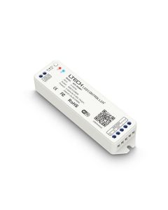 Ltech WiFi-RDM01 DMX512 RDM 2.4G Led DMX WiFi Controller