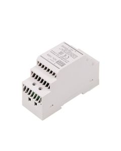 Mean Well Power Supply ICL-16R/16L 16A AC Inrush Current Limiter Driver Converter Transformer