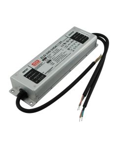 Mean Well ELG-240-24DA Constant Voltage Constant Current Led Driver