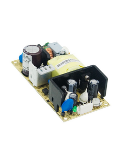 Mean Well Power Supply EPS-65S 65W Single Output Switching Driver Converter Transformer