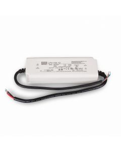 Mean Well LPV-150-12 SMPS 12V DC 0-10A 120W IP67 Switching Power Supply