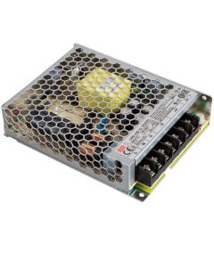 Mean Well LRS-100-12 12V DC 102W Switching Power Supply