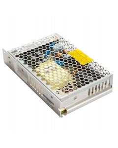 Mean Well LRS-150-12 150W 12V DC Switching Power Supply