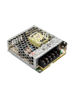 Mean Well LRS-35-12 12V DC 36W Switching Power Supply