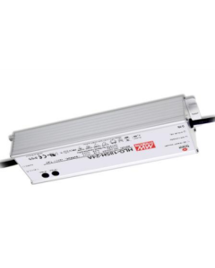 Mean Well Power Supply HLG-185H 185W Constant Voltage Constant Current LED Driver