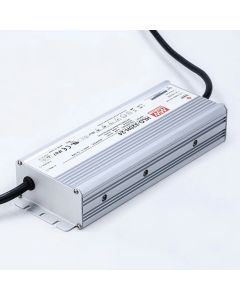 Mean Well Power Supply HLG-320H 320W Constant Voltage Constant Current LED Driver Transformer