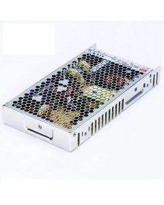 Mean Well RSP-200-12 12V 200W Single Output with PFC Function