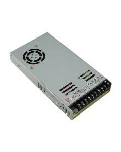 Mean Well RSP-320-12 12V 320W with PFC Function Power Supply