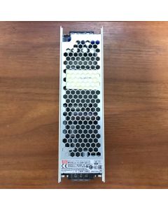 Mean Well UHP-350-12 350W Slim Type with PFC Switching Power Supply