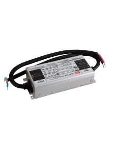 Mean Well XLG-100-12-A 96W 12V DC Power Mode Led Driver