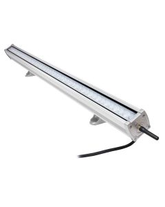 Miboxer RL1-24L 24W RGB+CCT Led Wall Washer Light RGBWW Washer Lamp