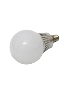 MiBoxer FUT013 5W RGB CCT E14 Smart Bulb RGB+CCT Led Light Spotlight Mi.Light