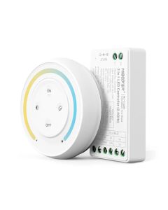 MiBoxer MiLight FUT035SA+ Led Controller DC12-24V 2.4GHz 2 in 1 Kits