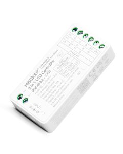 MiBoxer FUT037Z+ Zigbee 3.0 2.4G 3 in 1 Led Controller Mi.Light