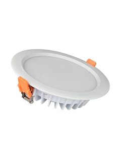 15W MiBoxer FUT069 RGB CCT Waterproof Led Downlight Ceiling Light
