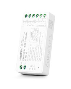 Mi.Light LC2-RF DC12-48V 2 Wires 2 in 1 LED Controller