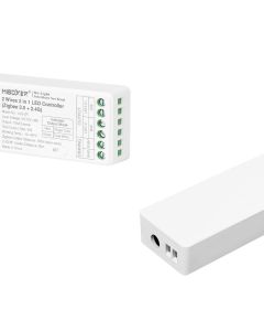 Mi.Light LC2-ZR DC12-48V Zigbee 3.0 2.4G 2 Wires 2 in 1 LED Controller