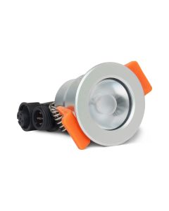 MiBoxer SL4-12 Waterproof 3W RGBW Outdoor Spot Light Led Spotlight