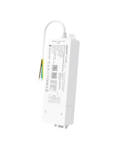 Mi.Light MiBoxer WL5-P75V24 WiFi 2.4G 75W 5 in 1 Dimming Led Driver Controller