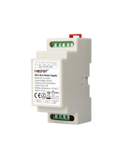 MiBoxer DL-POW1 DALI Bus Power Supply DIN Rail