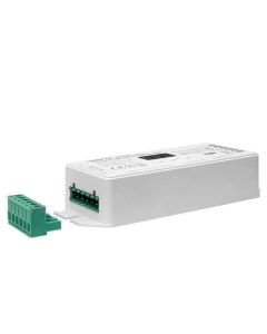 MiBoxer D1-CX Mi.Light Led Controller 12-24V 1-Channel DMX512 RDM Decoder