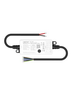 Miboxer Mi.Light SR5-P Waterproof 2.4GHz 5 in 1 Led Controller