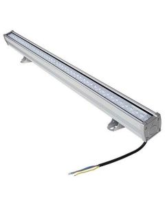 48W MiBoxer RL2-48 RGB CCT Wall Wash Landscape RGB+CCT Led Washer Light