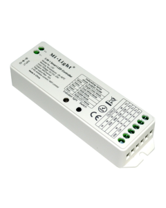 Milight LS2 DC 12V 24V 5 in 1 Smart WiFi Bridge LED Controller