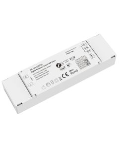 Skydance PB-12A-2(WZS) 10V 42V DC 2CH 150-450mA 12W Zigbee CC CCT Led Driver