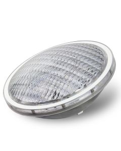 Miboxer Milight PW01 27W IP68 Waterproof RGB+CCT PAR56 Led Pool Light Fountain Lamp