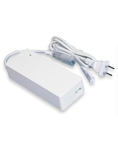 WiFi Smart LTECH WiFi Controller CV-800220-WF03-A