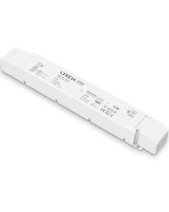 LTECH LM-75-24-G2D2 Dimmable Driver 75W CV DALI DT8 Dimmable Driver