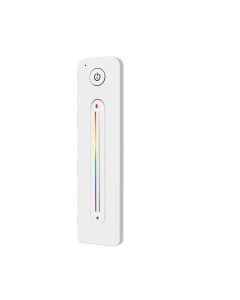 Skydance R14 1 Zone RGBW Remote Control Led Controller