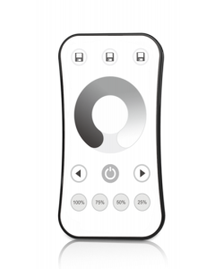 Skydance R6-1 Led Controller Lighting Control System Brightness Remote RF 2.4G