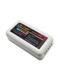 MiBoxer FUT038 RGBW Led Strip Controller 2.4GHz Mi.light RF Control Receiver
